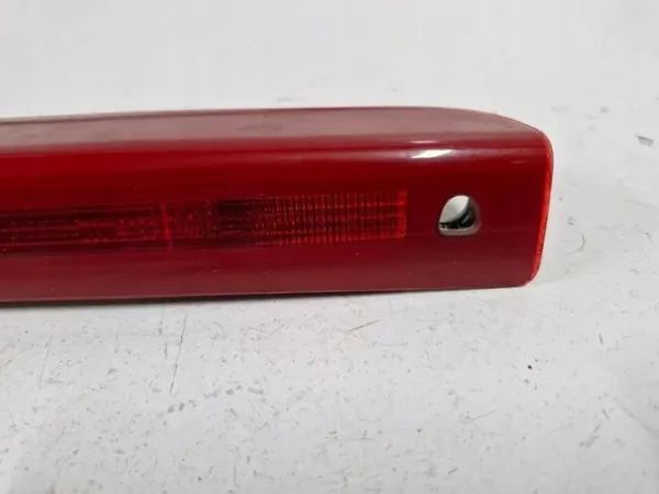 Feu Stop LED OEM 265900026R pour Renault Scenic III image 3