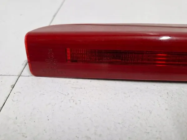 Feu Stop LED OEM 265900026R pour Renault Scenic III image 4