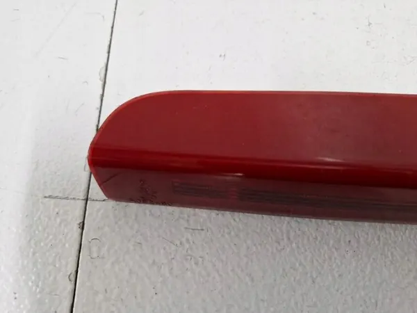 Feu Stop LED OEM 265900026R pour Renault Scenic III image 5