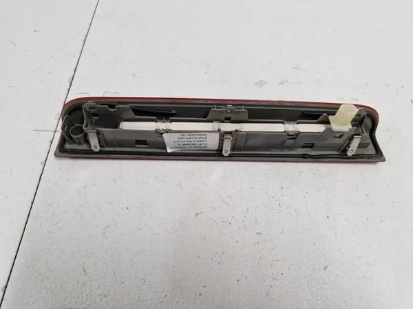 Feu Stop LED OEM 265900026R pour Renault Scenic III image 7
