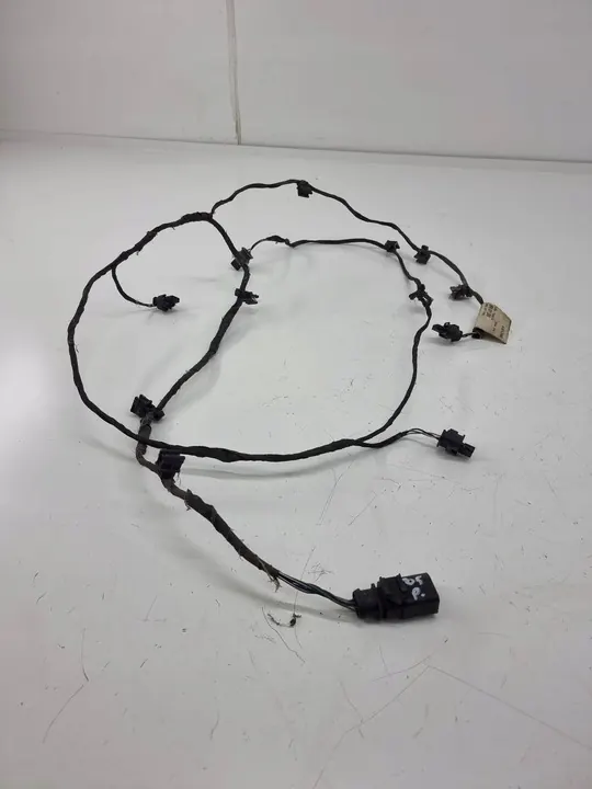 PDC Kaapeli Etu Audi Q5 SQ5 8R0971095 image 2