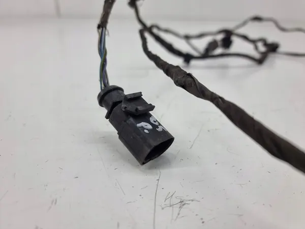 PDC Kaapeli Etu Audi Q5 SQ5 8R0971095 image 3