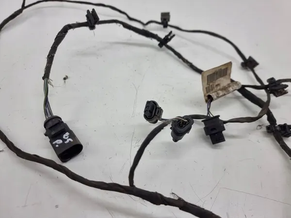 PDC Kaapeli Etu Audi Q5 SQ5 8R0971095 image 4