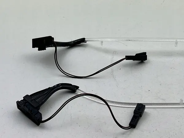 Audi A7 S7 4G 2014 Linkes Innenlicht image 6