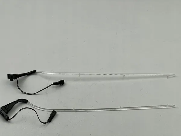 Audi A7 S7 4G 2014 Linkes Innenlicht image 7