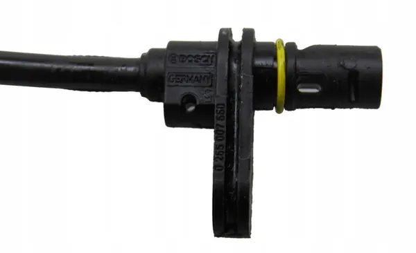 ABS Sensor Right Rear A9065400217 Sprinter image 4