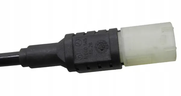 ABS Sensor Right Rear A9065400217 Sprinter image 5