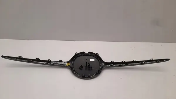 Griglia Cromata MERCEDES Classe A A177 W177 A1778880201 image 5