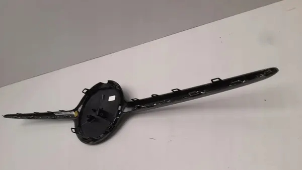 Griglia Cromata MERCEDES Classe A A177 W177 A1778880201 image 7