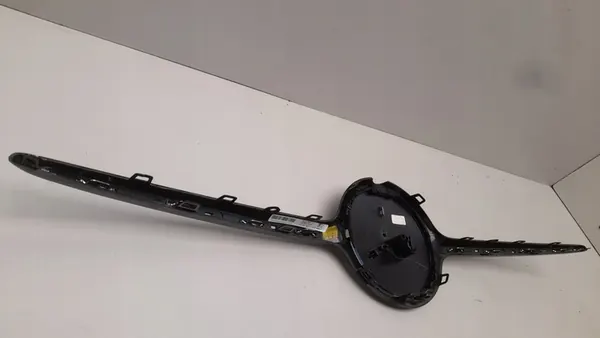 Griglia Cromata MERCEDES Classe A A177 W177 A1778880201 image 8