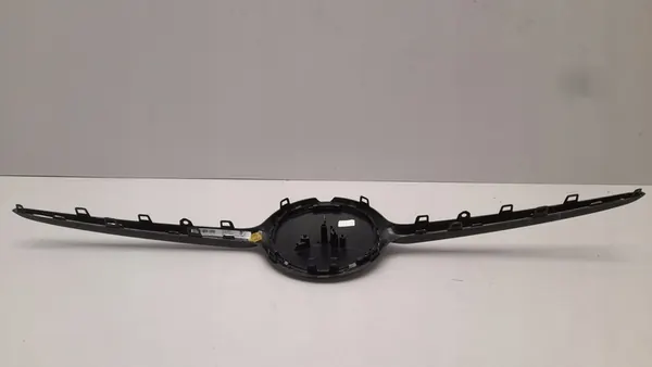 Griglia Cromata MERCEDES Classe A A177 W177 A1778880201 image 9