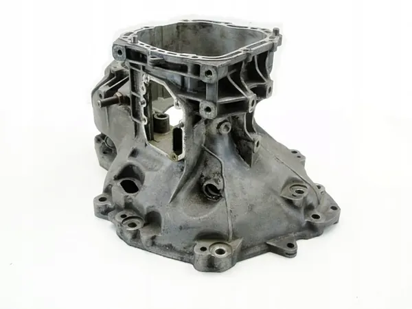 Caja de cambios OEM 55565178 para Opel 1.3 CDTI image 5