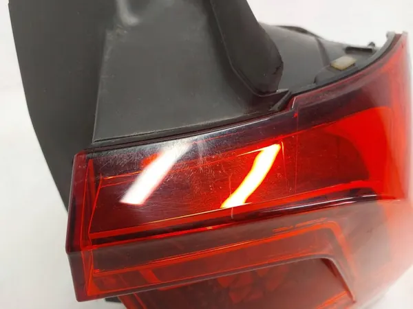 Luz Trasera Derecha VW Tiguan II LED 16- OEM 5NA945208C image 3