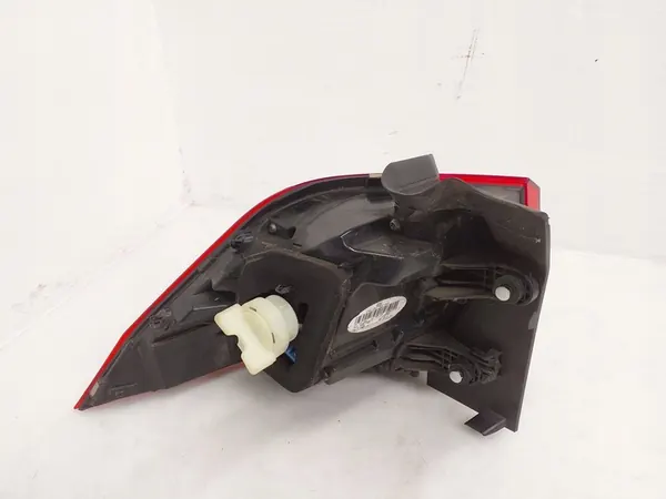 Luz Trasera Derecha VW Tiguan II LED 16- OEM 5NA945208C image 5