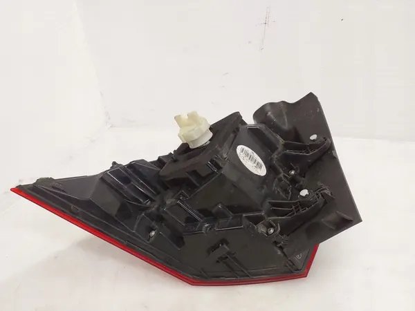 Luz Trasera Derecha VW Tiguan II LED 16- OEM 5NA945208C image 6