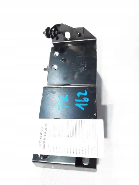 Audi R8 II Spyder 2018- Daksteun Links OEM 4S7813761C image 4