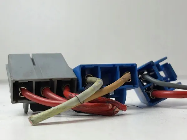 Zekeringkastconnector Fiat Ducato Jumper Boxer III image 6