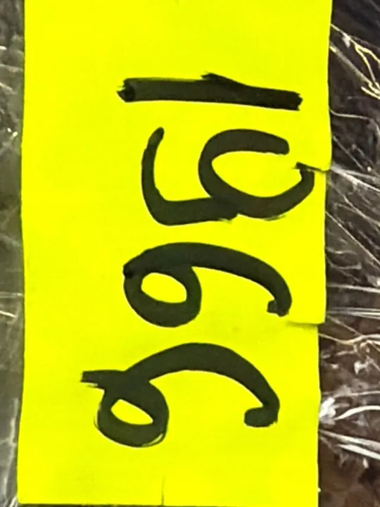 Zekeringkastconnector Fiat Ducato Jumper Boxer III image 7