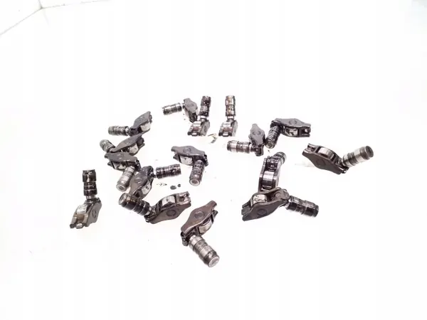 Elevador de válvulas Skoda Octavia Mk3 OEM ARA352480 image 2