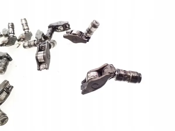 Elevador de válvulas Skoda Octavia Mk3 OEM ARA352480 image 3