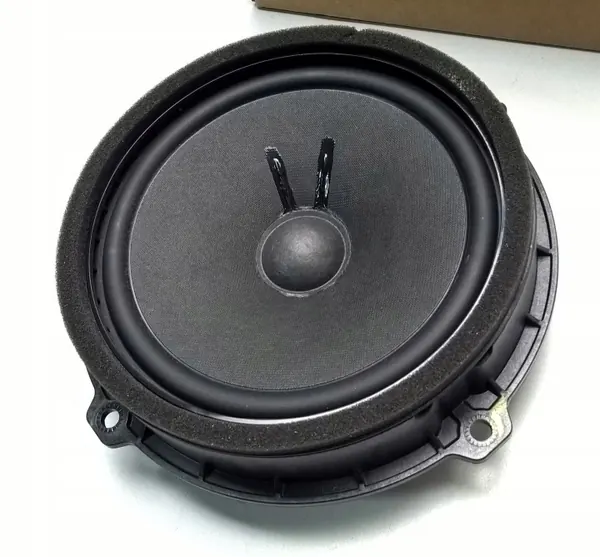 Kia OE Deurluidspreker OEM 96330-J7000 - Gebruikt image 3