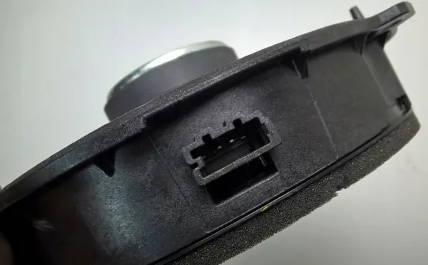 Kia OE Deurluidspreker OEM 96330-J7000 - Gebruikt image 6