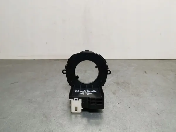 Sensor de ângulo de direção OEM 7200Q54 Subaru Outback image 2