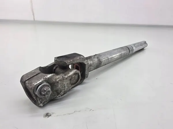 Stuurkolomkruis Porsche Panamera OEM - 970 image 2