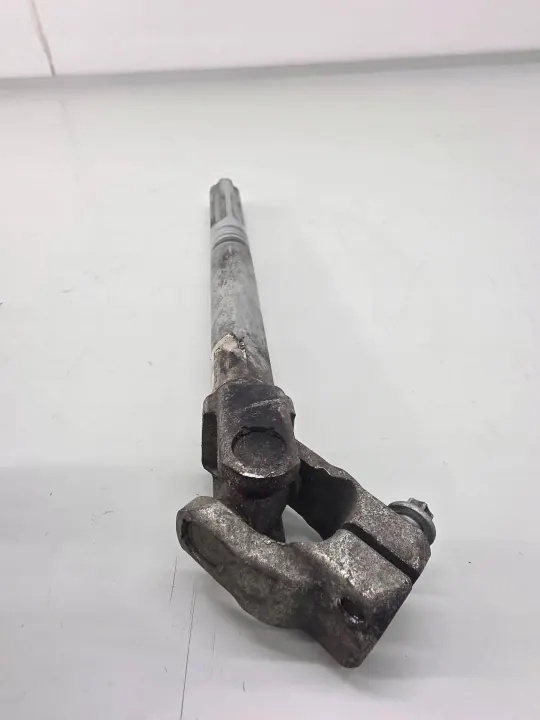 Stuurkolomkruis Porsche Panamera OEM - 970 image 4