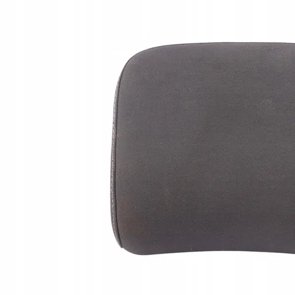 OEM 5G0885902Q VW Golf MK7 Bakre Nackstöd Svart Tyget image 3