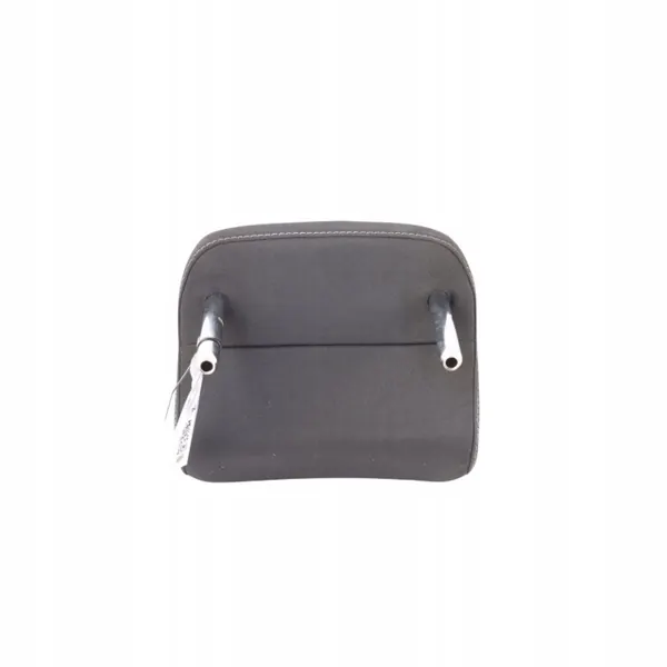 OEM 5G0885902Q VW Golf MK7 Bakre Nackstöd Svart Tyget image 9
