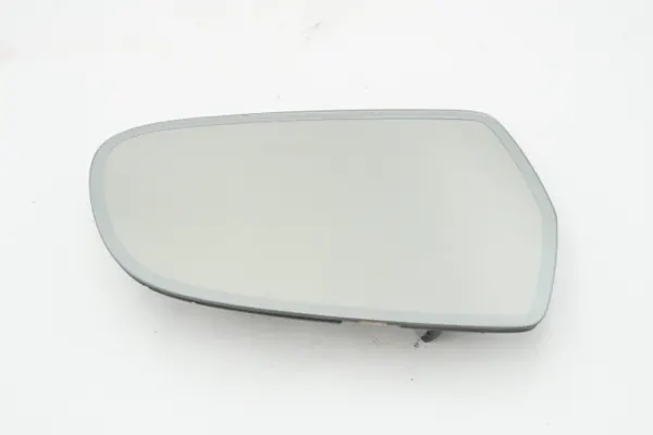 Insert miroir droit avant OEM 8F0857536G Audi A5 image 2