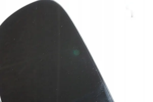 Insert miroir droit avant OEM 8F0857536G Audi A5 image 3