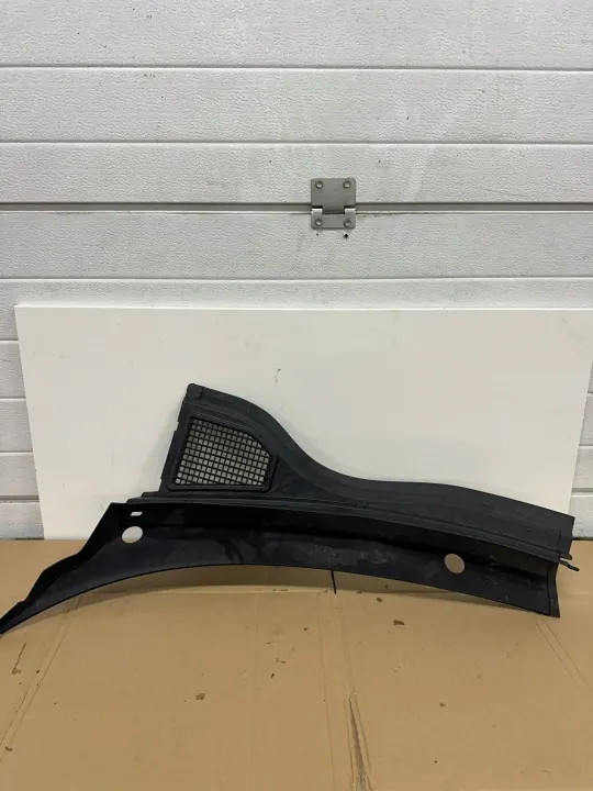 OEM 571819403 Para-lama esquerdo VW Tiguan III image 2