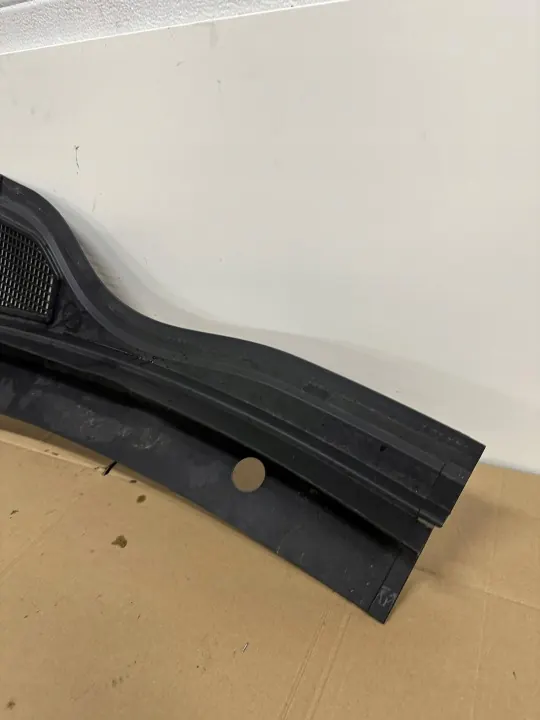 OEM 571819403 Para-lama esquerdo VW Tiguan III image 3