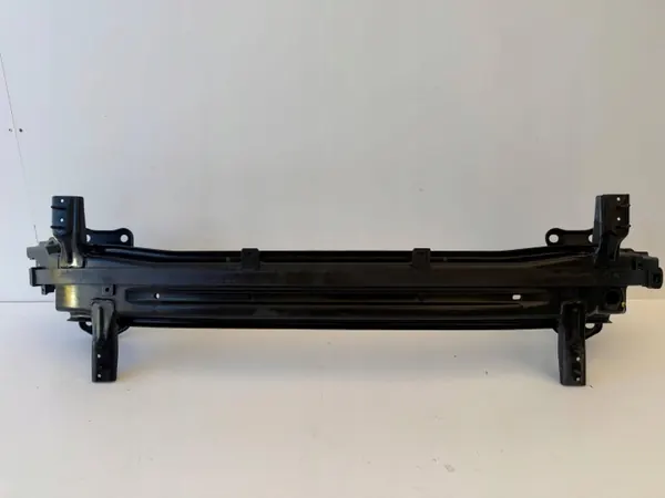 Kia Sorento II Stötfångarbalk OEM 79170-2P000 Begagnad image 2