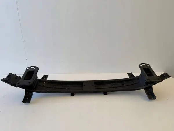 Kia Sorento II Stötfångarbalk OEM 79170-2P000 Begagnad image 4