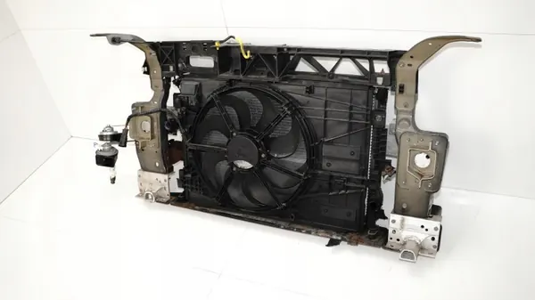OEM 371117611 Etuhihna Citroen C4 Grand Picasso:lle image 10