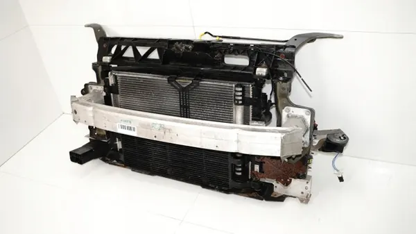 OEM 371117611 Etuhihna Citroen C4 Grand Picasso:lle image 4