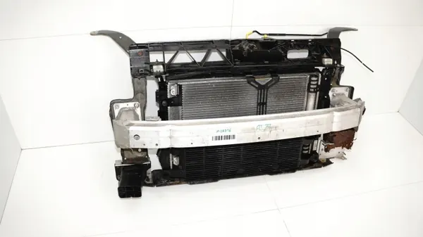 OEM 371117611 Etuhihna Citroen C4 Grand Picasso:lle image 5