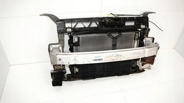 OEM 371117611 Etuhihna Citroen C4 Grand Picasso:lle image 6