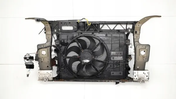 OEM 371117611 Etuhihna Citroen C4 Grand Picasso:lle image 7