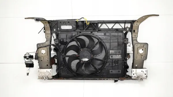 OEM 371117611 Etuhihna Citroen C4 Grand Picasso:lle image 8