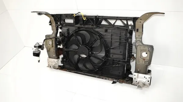 OEM 371117611 Etuhihna Citroen C4 Grand Picasso:lle image 9