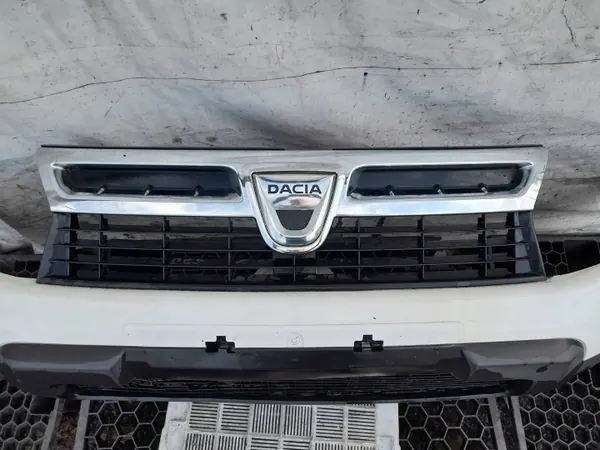 Porte-bouteille YOUCLIP pour Dacia Duster Bigster image 3