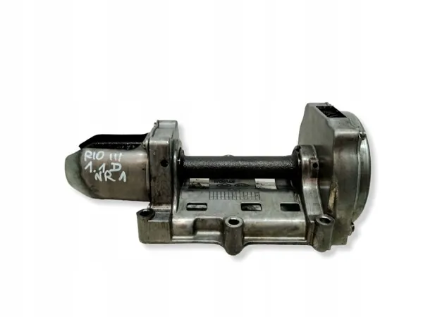 Öljypumppu OEM AKH18814 Kia Rio III 1.1 CRDI:lle image 2