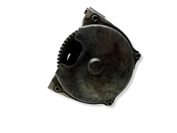 Öljypumppu OEM AKH18814 Kia Rio III 1.1 CRDI:lle image 3