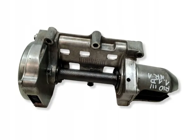Öljypumppu OEM AKH18814 Kia Rio III 1.1 CRDI:lle image 4