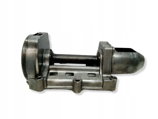 Öljypumppu OEM AKH18814 Kia Rio III 1.1 CRDI:lle image 5