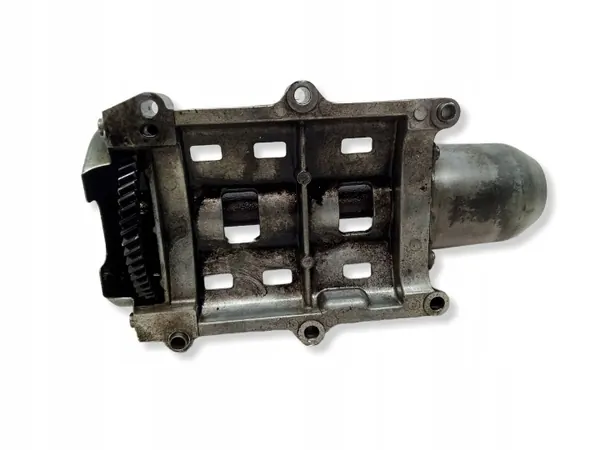 Öljypumppu OEM AKH18814 Kia Rio III 1.1 CRDI:lle image 6